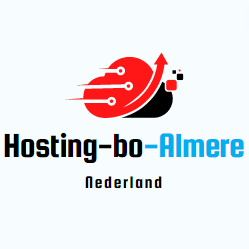 hosting-bo-almere.nl