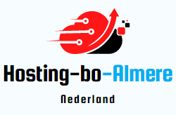 Hosting-bo-Almere.nl